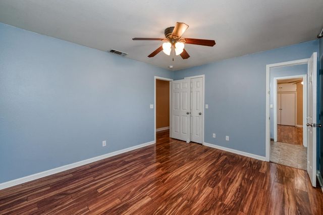 33072 Black Mountain Road, Tollhouse, CA 93667