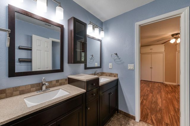 33072 Black Mountain Road, Tollhouse, CA 93667