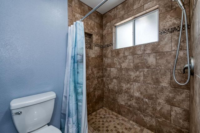 33072 Black Mountain Road, Tollhouse, CA 93667
