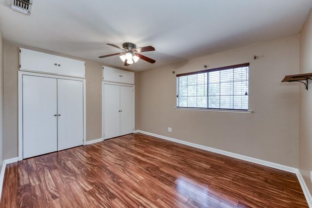 33072 Black Mountain Road, Tollhouse, CA 93667