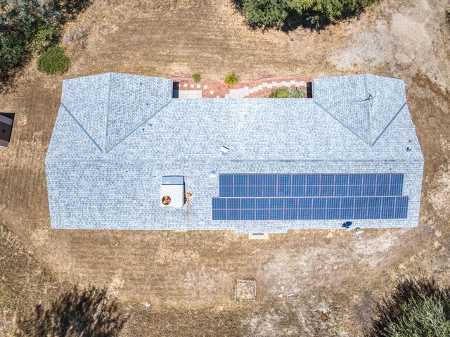 33072 Black Mountain Road, Tollhouse, CA 93667