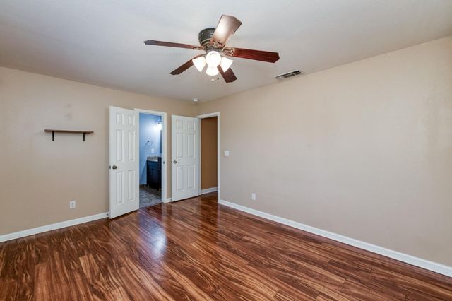 33072 Black Mountain Road, Tollhouse, CA 93667