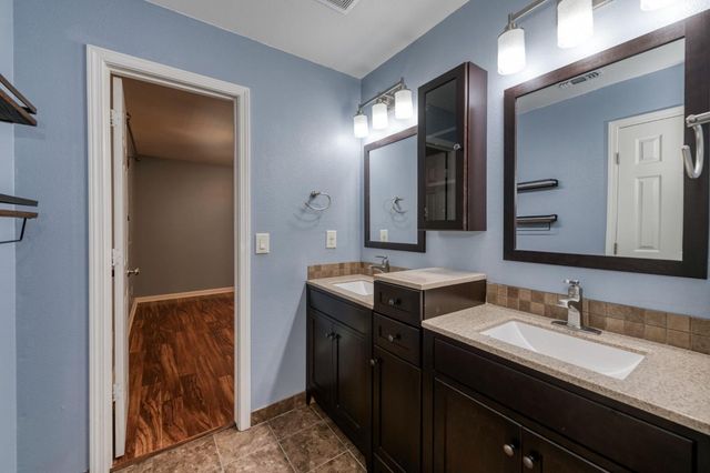 33072 Black Mountain Road, Tollhouse, CA 93667