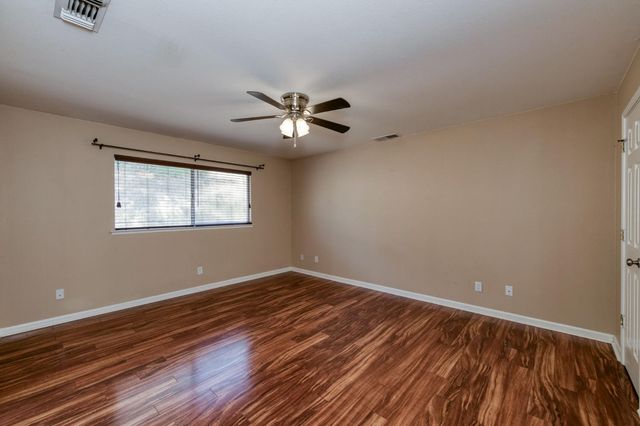 33072 Black Mountain Road, Tollhouse, CA 93667