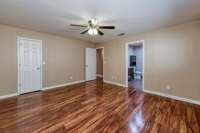 33072 Black Mountain Road, Tollhouse, CA 93667