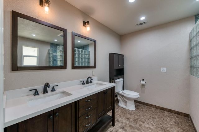 33072 Black Mountain Road, Tollhouse, CA 93667