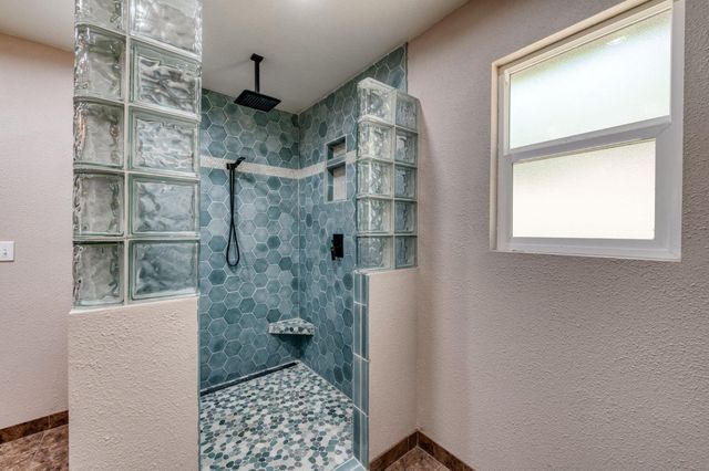 33072 Black Mountain Road, Tollhouse, CA 93667