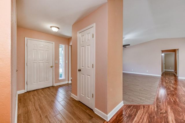 33072 Black Mountain Road, Tollhouse, CA 93667