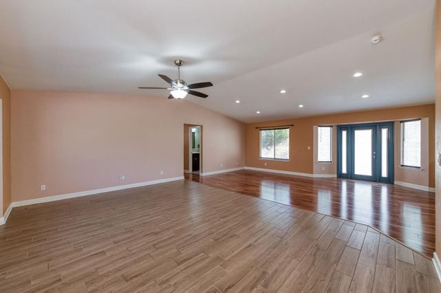 33072 Black Mountain Road, Tollhouse, CA 93667