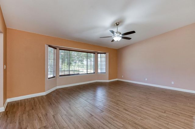 33072 Black Mountain Road, Tollhouse, CA 93667