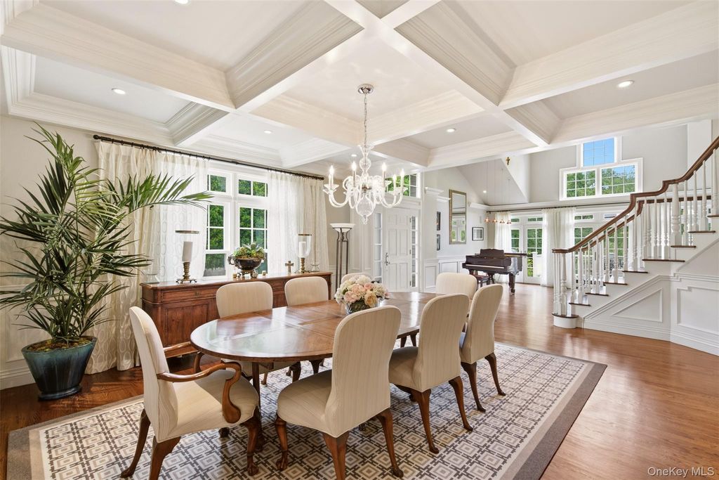 3 Fieldstone Lane, Oyster Bay, NY 11771 — photo 3