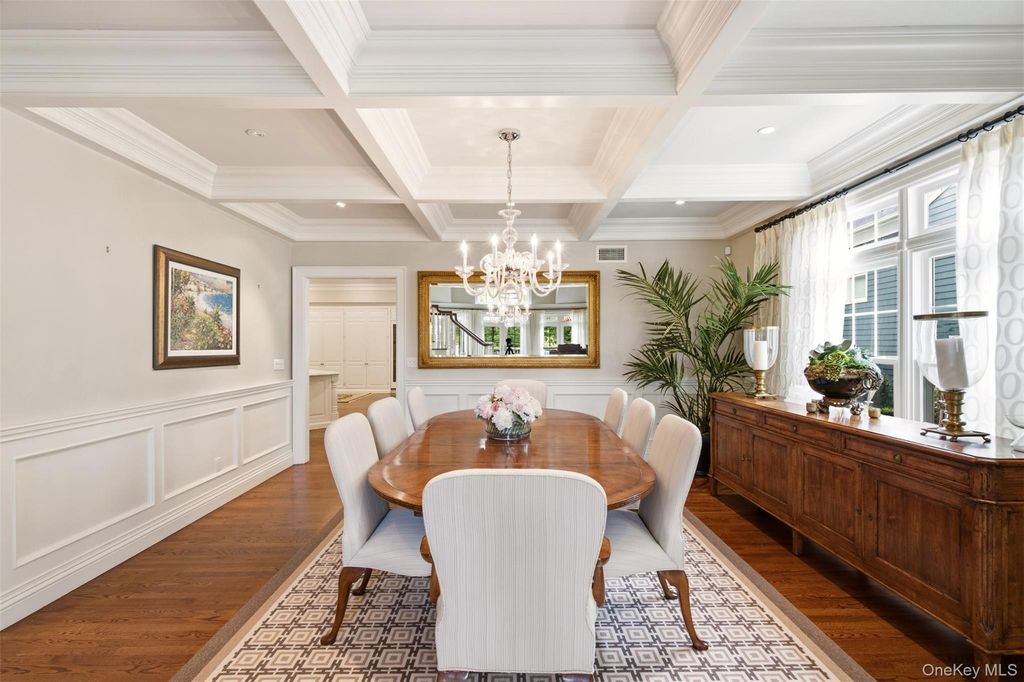 3 Fieldstone Lane, Oyster Bay, NY 11771 — photo 4