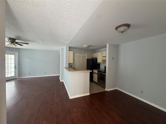6154 WESTGATE DRIVE 202, Orlando, FL 32835