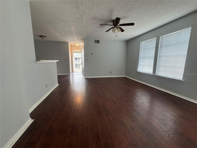 6154 WESTGATE DRIVE 202, Orlando, FL 32835