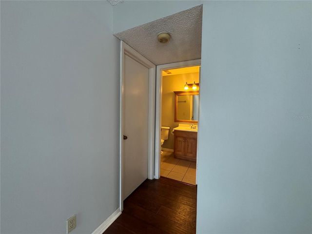 6154 WESTGATE DRIVE 202, Orlando, FL 32835
