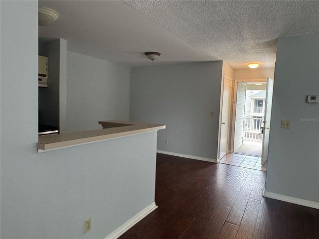 6154 WESTGATE DRIVE 202, Orlando, FL 32835