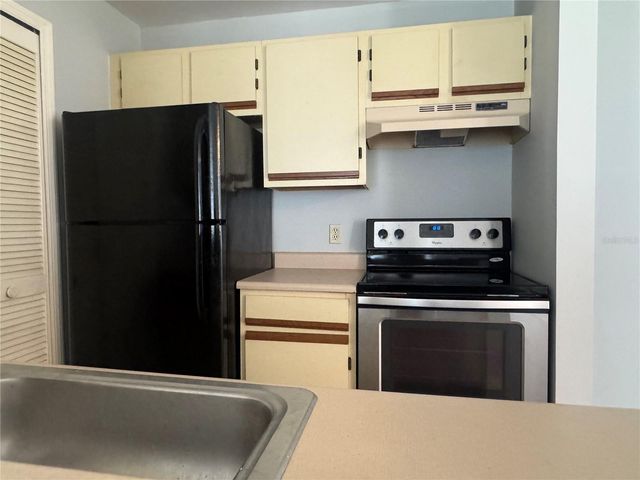 6154 WESTGATE DRIVE 202, Orlando, FL 32835