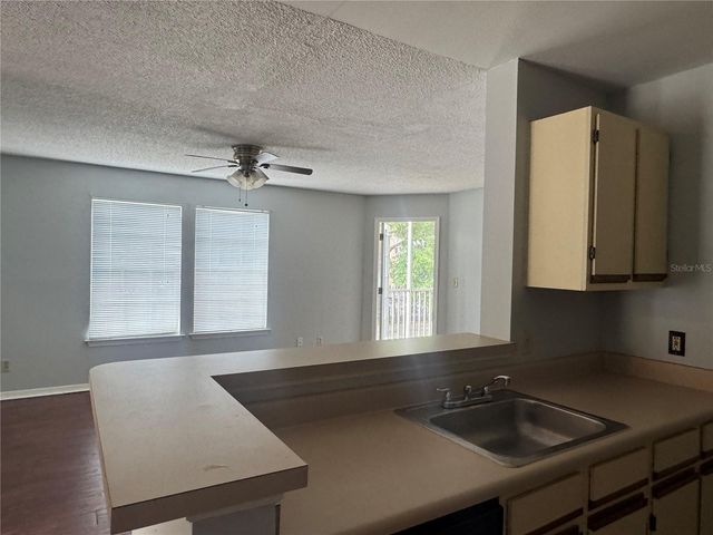 6154 WESTGATE DRIVE 202, Orlando, FL 32835