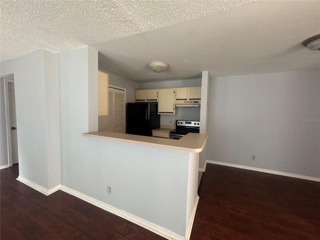 6154 WESTGATE DRIVE 202, Orlando, FL 32835