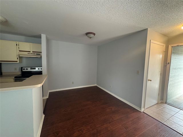 6154 WESTGATE DRIVE 202, Orlando, FL 32835