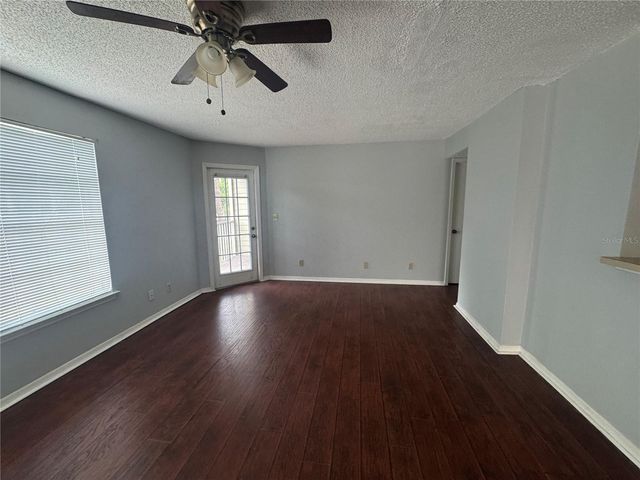 6154 WESTGATE DRIVE 202, Orlando, FL 32835