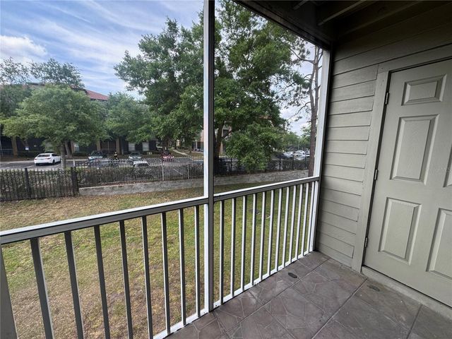 6154 WESTGATE DRIVE 202, Orlando, FL 32835