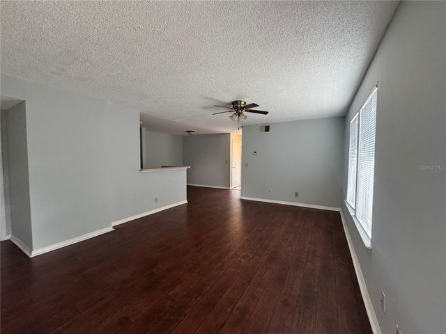 6154 WESTGATE DRIVE 202, Orlando, FL 32835