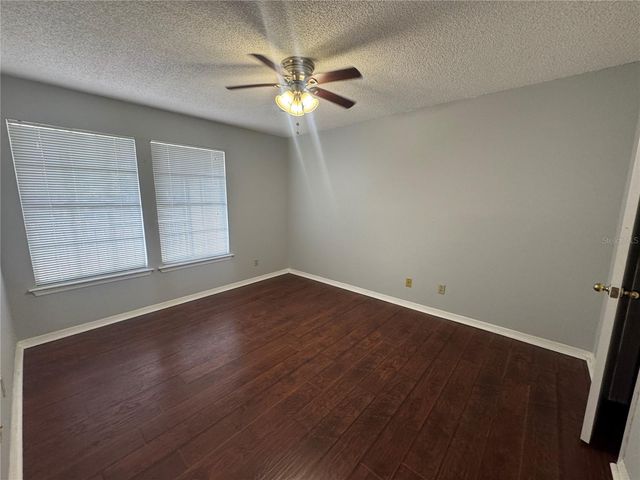 6154 WESTGATE DRIVE 202, Orlando, FL 32835