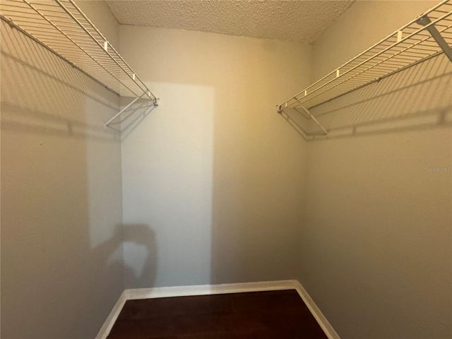 6154 WESTGATE DRIVE 202, Orlando, FL 32835