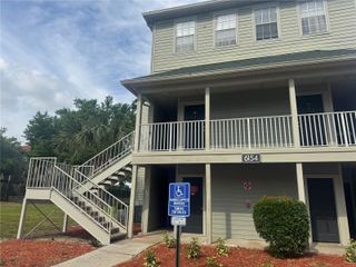 6154 WESTGATE DRIVE 202, Orlando, FL 32835