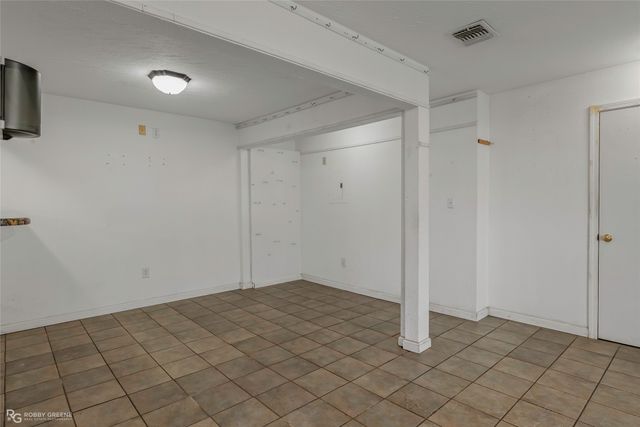 1902 Mccutcheon Avenue, Shreveport, LA 71108