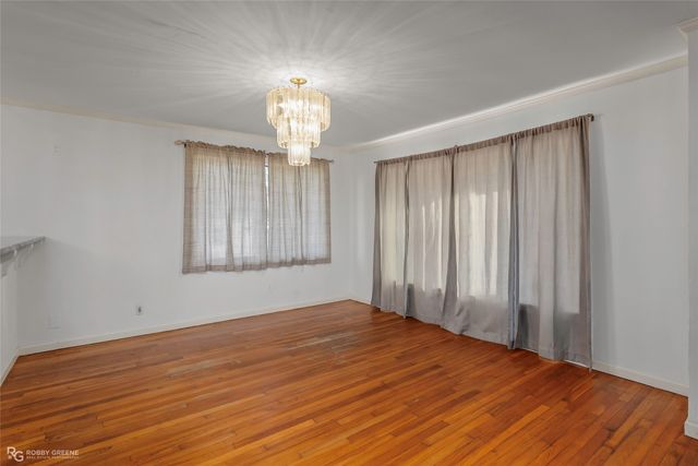 1902 Mccutcheon Avenue, Shreveport, LA 71108