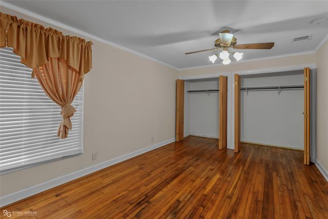 1902 Mccutcheon Avenue, Shreveport, LA 71108