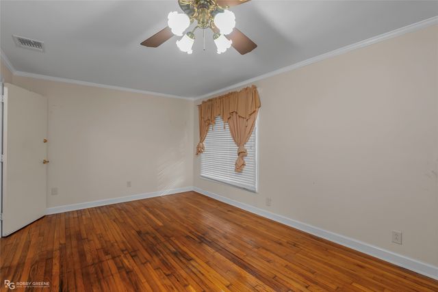 1902 Mccutcheon Avenue, Shreveport, LA 71108