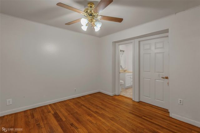 1902 Mccutcheon Avenue, Shreveport, LA 71108