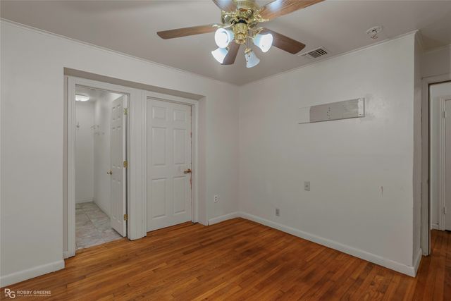 1902 Mccutcheon Avenue, Shreveport, LA 71108