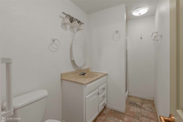 1902 Mccutcheon Avenue, Shreveport, LA 71108