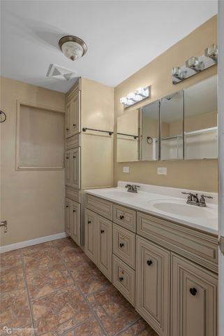 1902 Mccutcheon Avenue, Shreveport, LA 71108