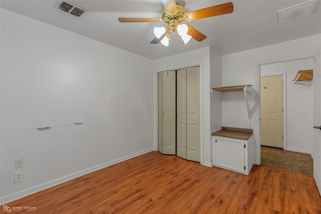 1902 Mccutcheon Avenue, Shreveport, LA 71108