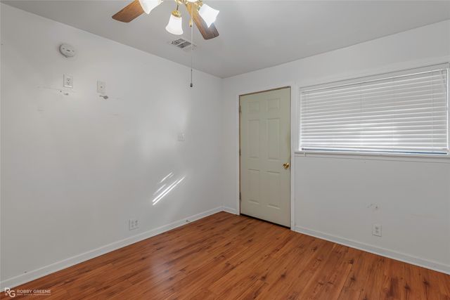 1902 Mccutcheon Avenue, Shreveport, LA 71108