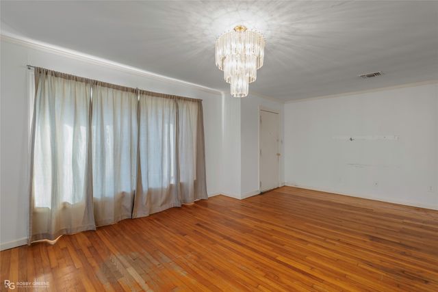 1902 Mccutcheon Avenue, Shreveport, LA 71108