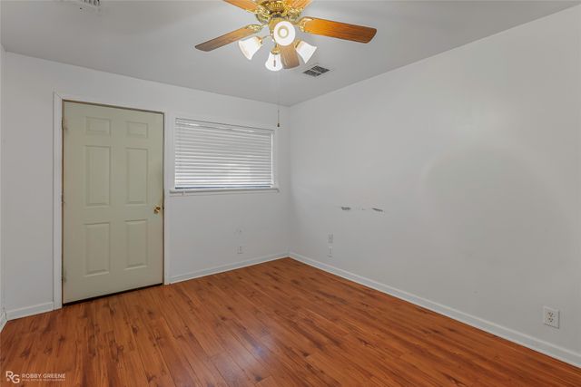 1902 Mccutcheon Avenue, Shreveport, LA 71108