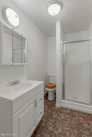 1902 Mccutcheon Avenue, Shreveport, LA 71108