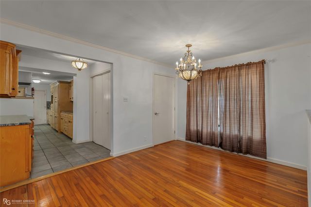 1902 Mccutcheon Avenue, Shreveport, LA 71108