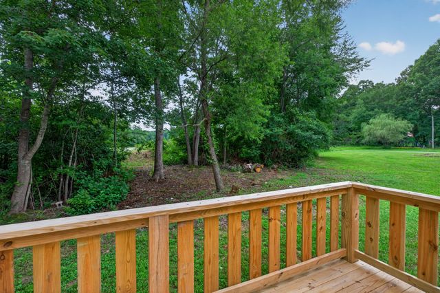 665 Camp Belle Air Rd, Sparta, TN 38583