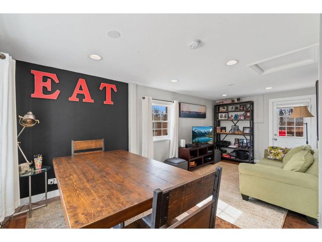 2201 Pontiac St, Denver, CO 80207