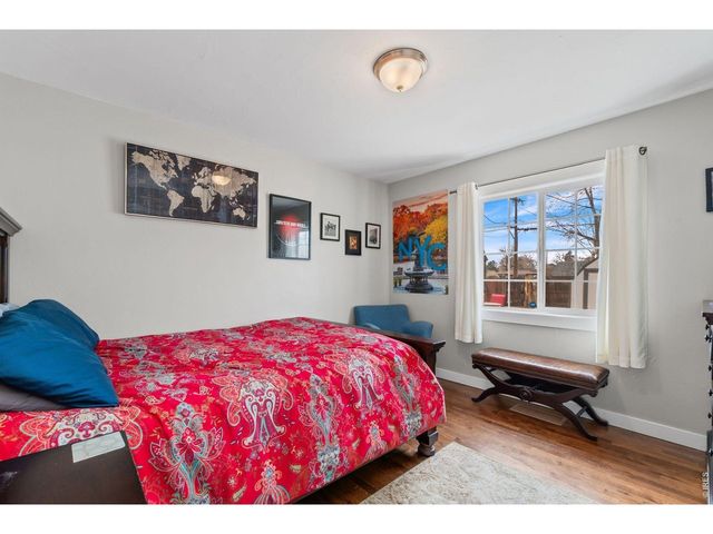 2201 Pontiac St, Denver, CO 80207