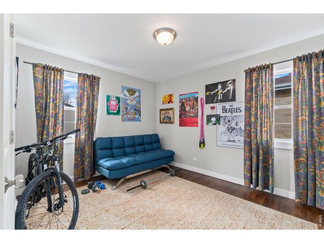 2201 Pontiac St, Denver, CO 80207