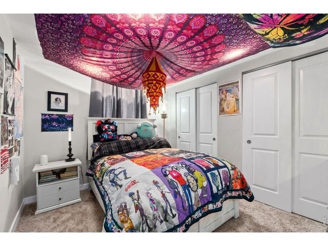 2201 Pontiac St, Denver, CO 80207