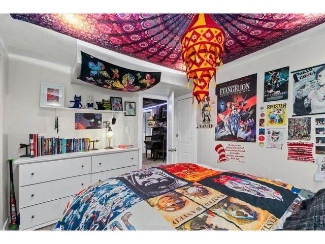 2201 Pontiac St, Denver, CO 80207